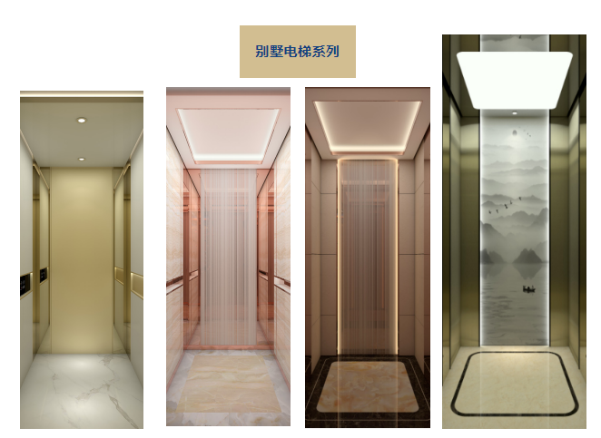 感恩于行,知恩于心,法立奥一路与你相伴