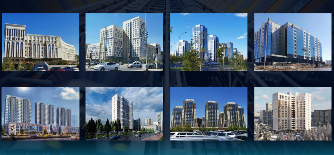 法立奥国内外案例