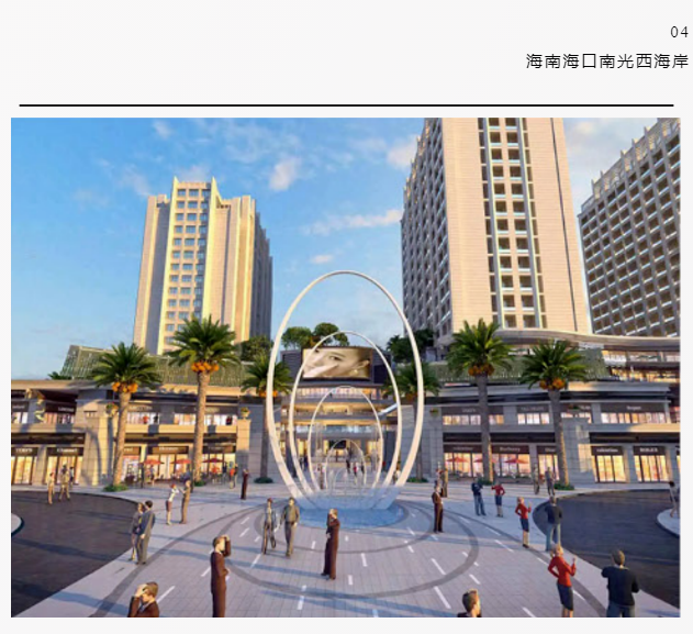 法立奥电梯案例