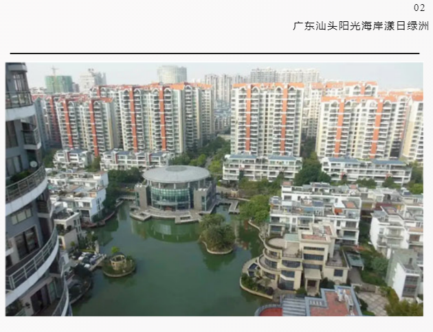 法立奥电梯案例