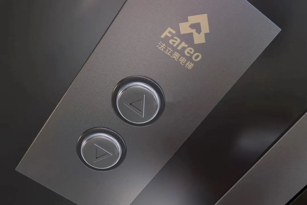 家居别墅电梯定制厂家