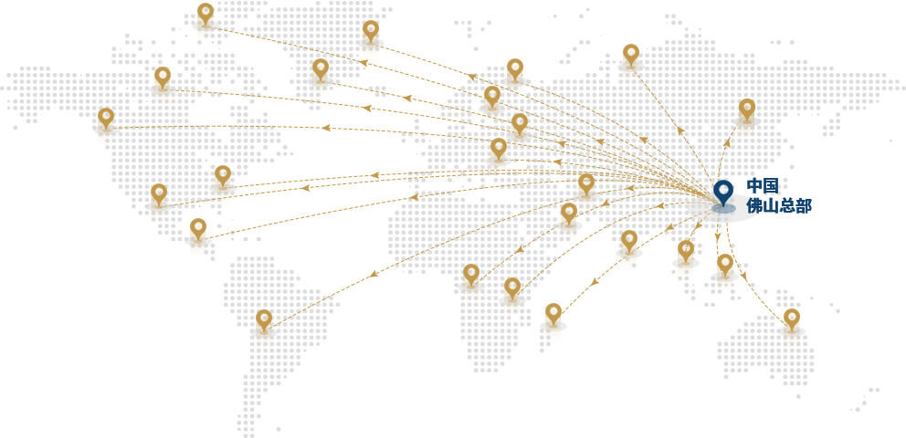 广东家用别墅电梯生产厂家