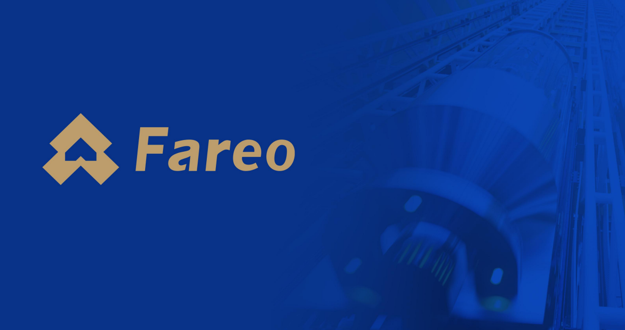 5吨载货电梯厂家哪家好