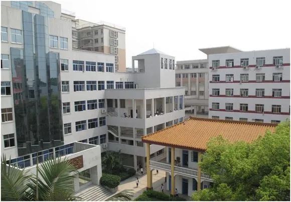 法立奥电梯案例