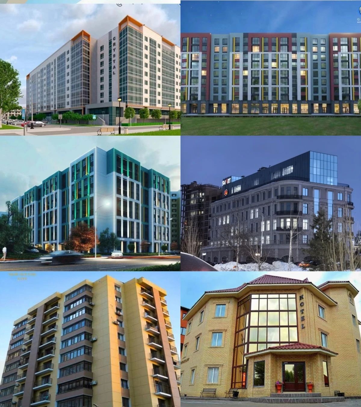 法立奥电梯案例