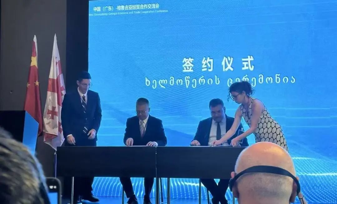 别墅电梯厂家法立奥电梯