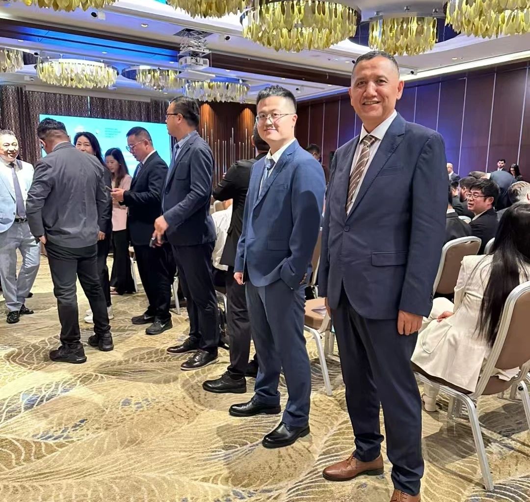 家用别墅电梯厂家法立奥电梯