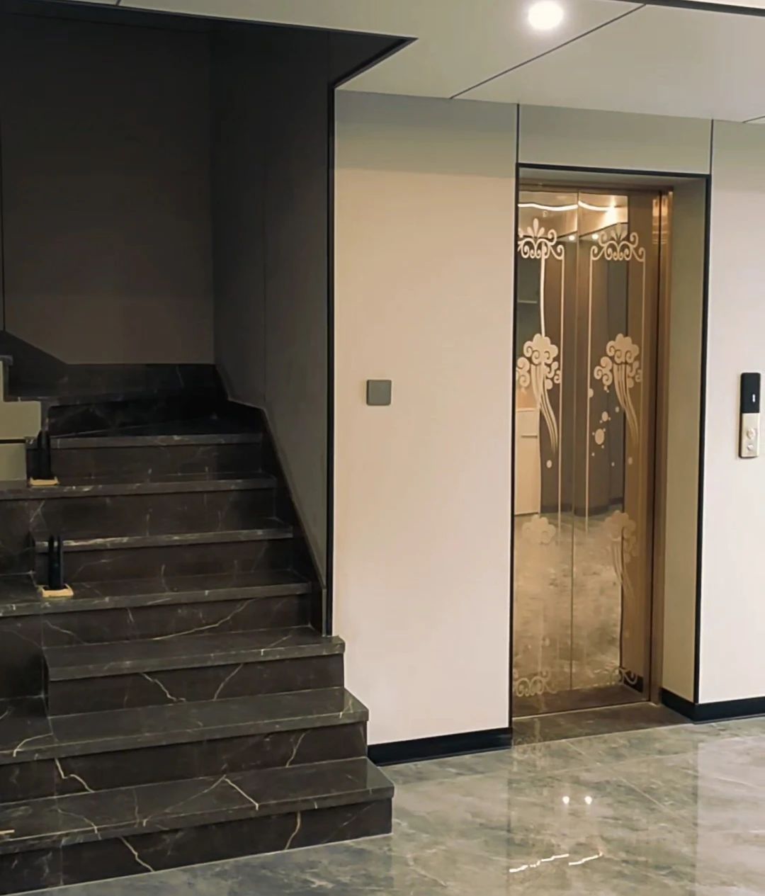 室内家用别墅电梯哪家好