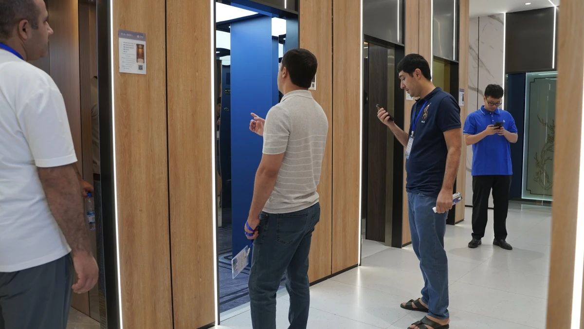 法立奥携手塔吉克斯坦共绘合作蓝图