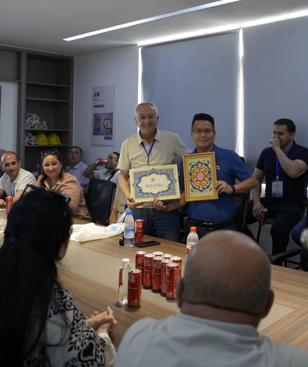 出口电梯厂家选法立奥