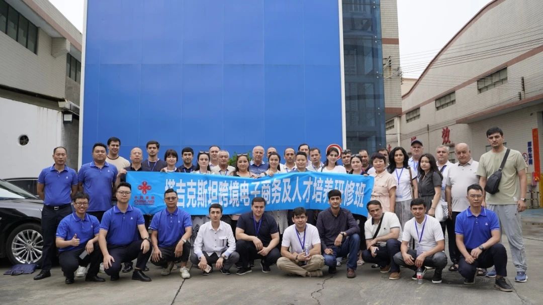 外贸出口电梯厂家选法立奥